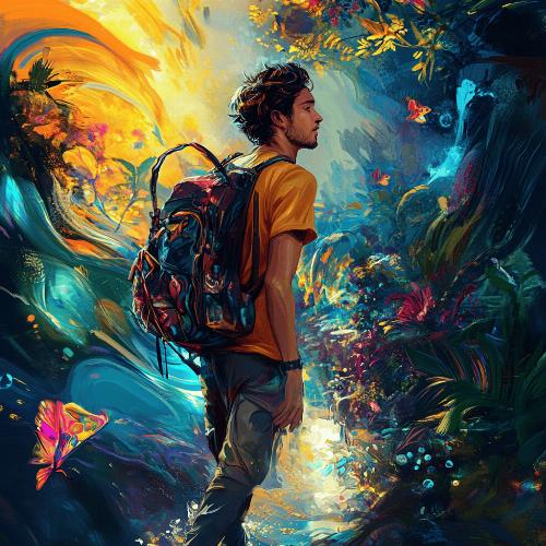 Avatar de PixelNomad39