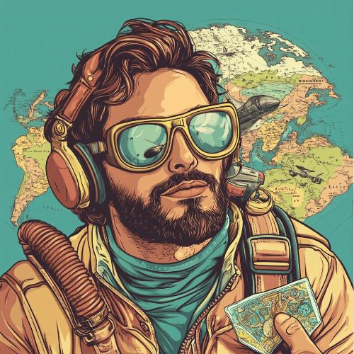 Avatar de SkyWalker83
