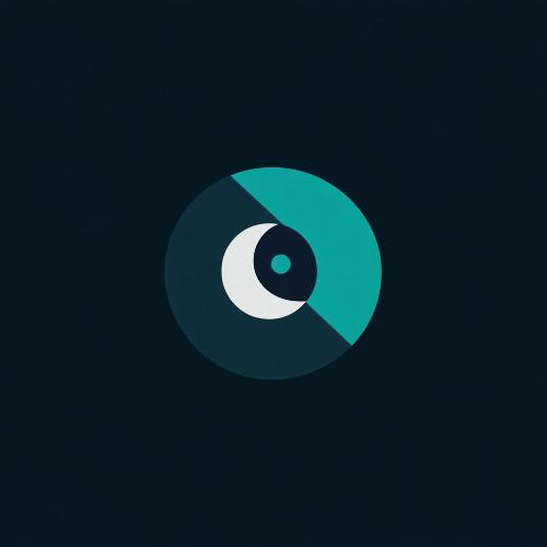 Logo du Forum